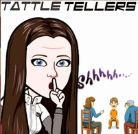 tattletellers.com
